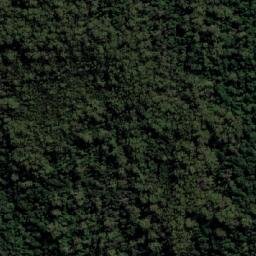 Satellite imagery of Rum Point, AU