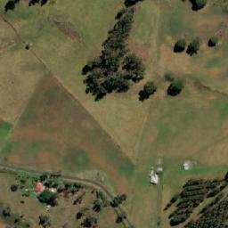 Satellite imagery of Clear Hill, AU