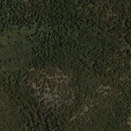 Satellite imagery of Ravens Hill, AU