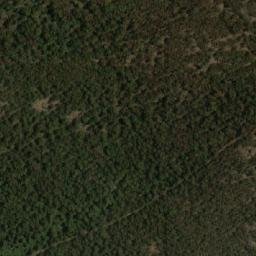 Satellite imagery of Ravens Hill, AU
