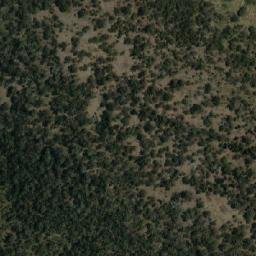 Satellite imagery of Haytons Hill, AU
