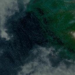 Satellite imagery of Punta Centro, CL