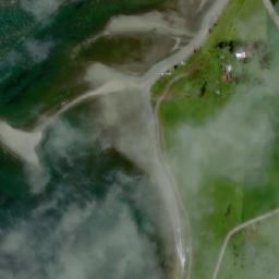 Satellite imagery of Punta Centro, CL