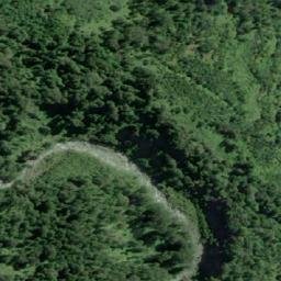 Satellite imagery of Punta Calle, CL