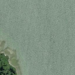 Satellite imagery of Punta Calle, CL