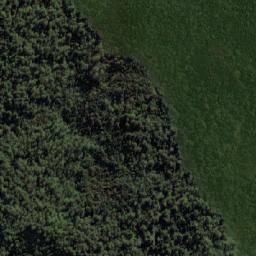 Satellite imagery of River Peak North, AU