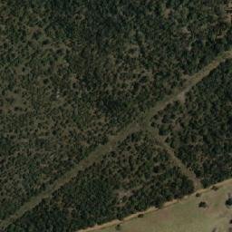 Satellite imagery of Haytons Hill, AU