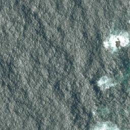 Satellite imagery of Punta Chorrillo, CL