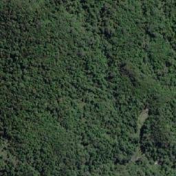 Satellite imagery of Punta Chorrillo, CL