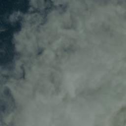 Satellite imagery of Punta Centro, CL