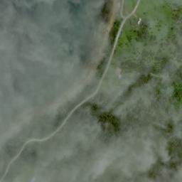 Satellite imagery of Punta Centro, CL