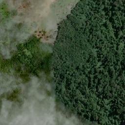 Satellite imagery of Punta Centro, CL