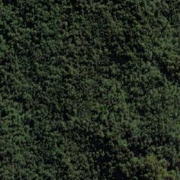 Satellite imagery of River Peak North, AU