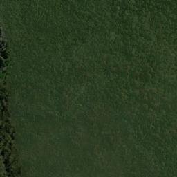Satellite imagery of River Peak North, AU