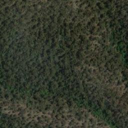 Satellite imagery of Round Hill, AU