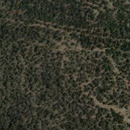 Satellite imagery of Widow Browns Hill, AU