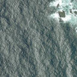Satellite imagery of Punta Chorrillo, CL