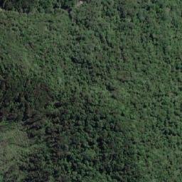 Satellite imagery of Punta Chorrillo, CL