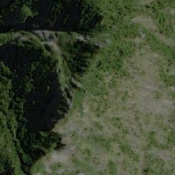 Satellite imagery of Pico Buill, CL