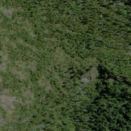 Satellite imagery of Pico Buill, CL