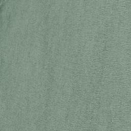 Satellite imagery of Punta Calle, CL