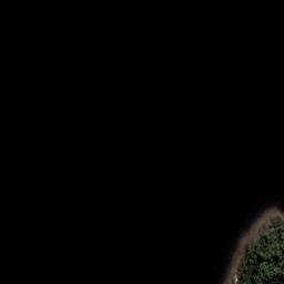 Satellite imagery of Gordon Point, AU