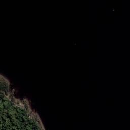 Satellite imagery of Gordon Point, AU