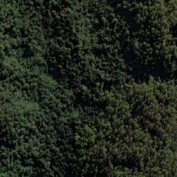 Satellite imagery of River Peak North, AU