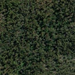Satellite imagery of Single Hill, AU