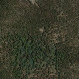 Satellite imagery of Widow Browns Hill, AU