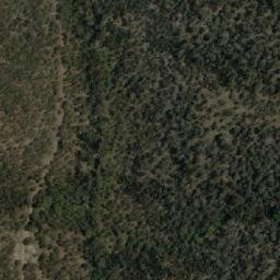 Satellite imagery of Widow Browns Hill, AU