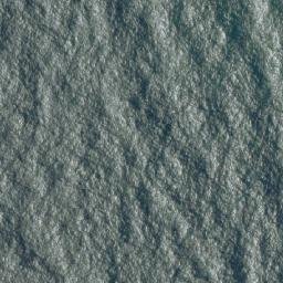 Satellite imagery of Punta Chorrillo, CL
