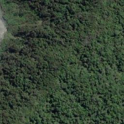 Satellite imagery of Punta Chorrillo, CL