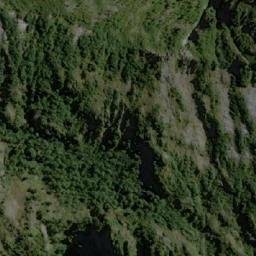 Satellite imagery of Pico Buill, CL