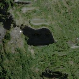 Satellite imagery of Pico Buill, CL