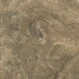 Satellite imagery of Sierra Chata, AR