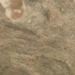 Satellite imagery of Sierra Chata, AR