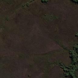 Satellite imagery of Gordon Point, AU