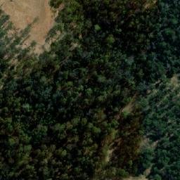 Satellite imagery of Chapmans Hill, AU