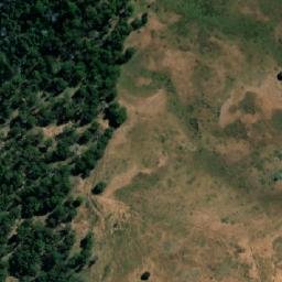 Satellite imagery of Chapmans Hill, AU