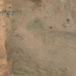 Satellite imagery of Guilford Sugarloaf, AU