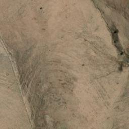 Satellite imagery of Guilford Sugarloaf, AU