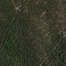 Satellite imagery of Widow Browns Hill, AU