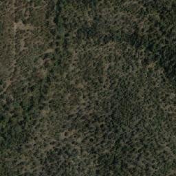 Satellite imagery of Widow Browns Hill, AU
