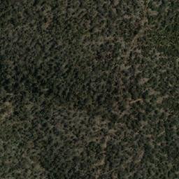 Satellite imagery of Widow Browns Hill, AU
