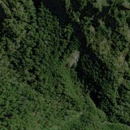 Satellite imagery of Pico Buill, CL