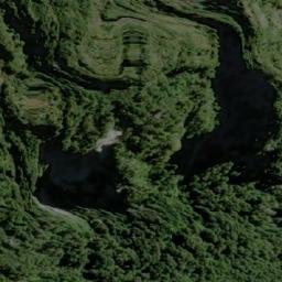 Satellite imagery of Pico Buill, CL