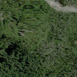 Satellite imagery of Pico Buill, CL