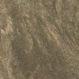 Satellite imagery of Sierra Chata, AR