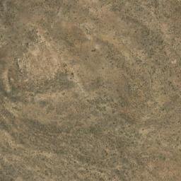 Satellite imagery of Sierra Chata, AR